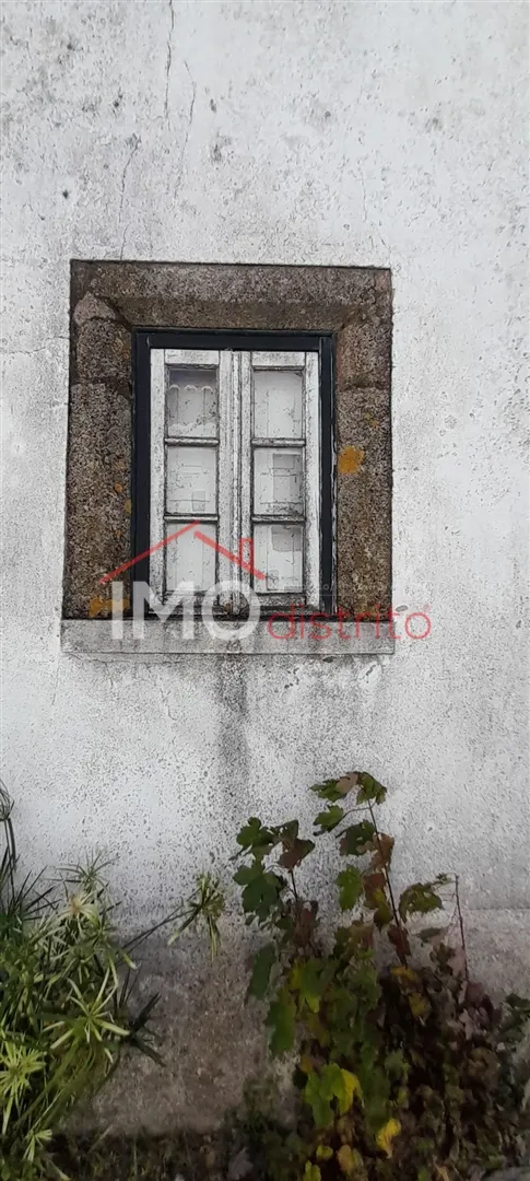 Moradia T3 - Santa Maria de Marvo, Marvo, Portalegre - Miniatura: 4/9