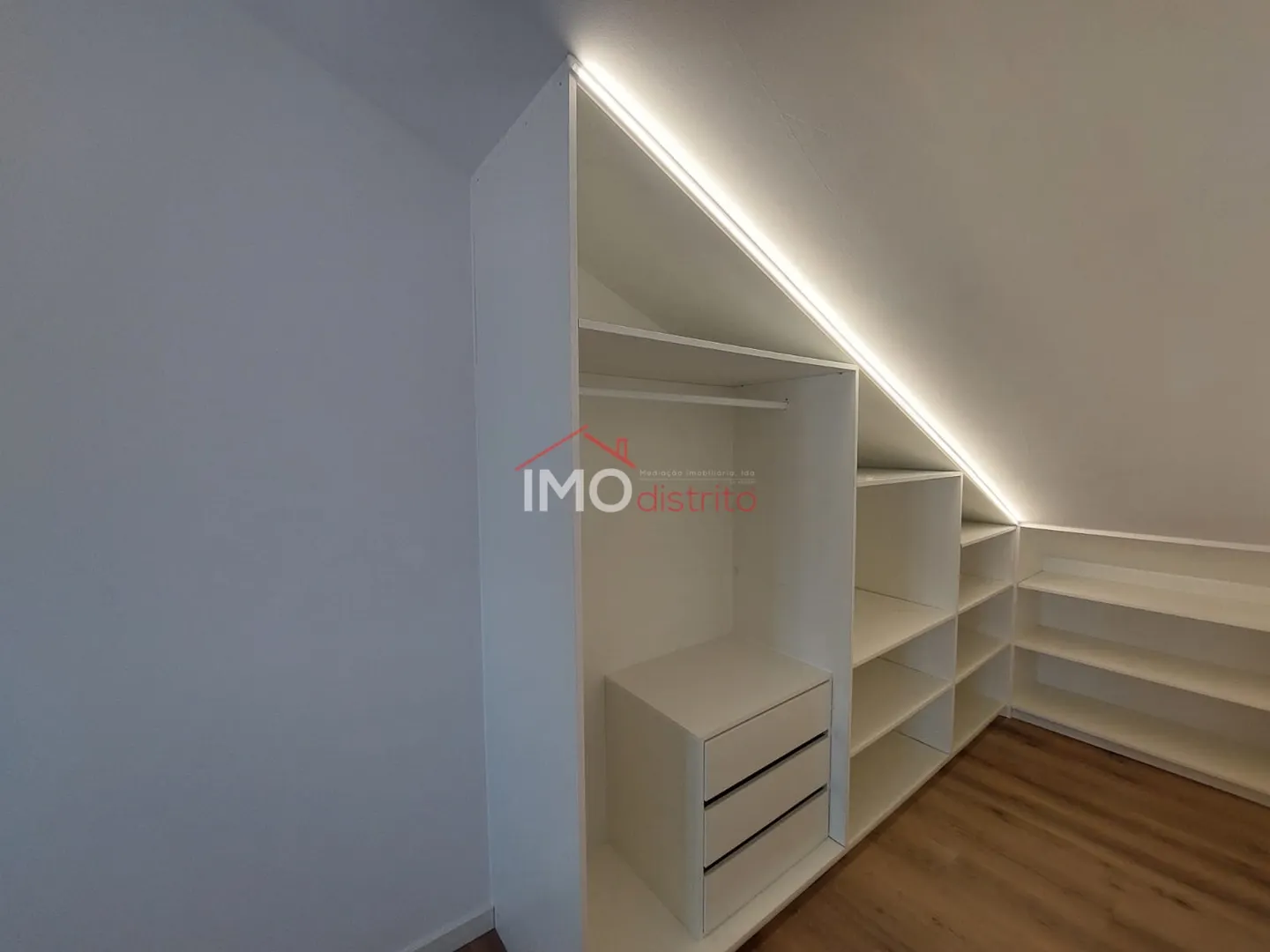 Apartamento T2 - S, Portalegre, Portalegre - Miniatura: 2/9