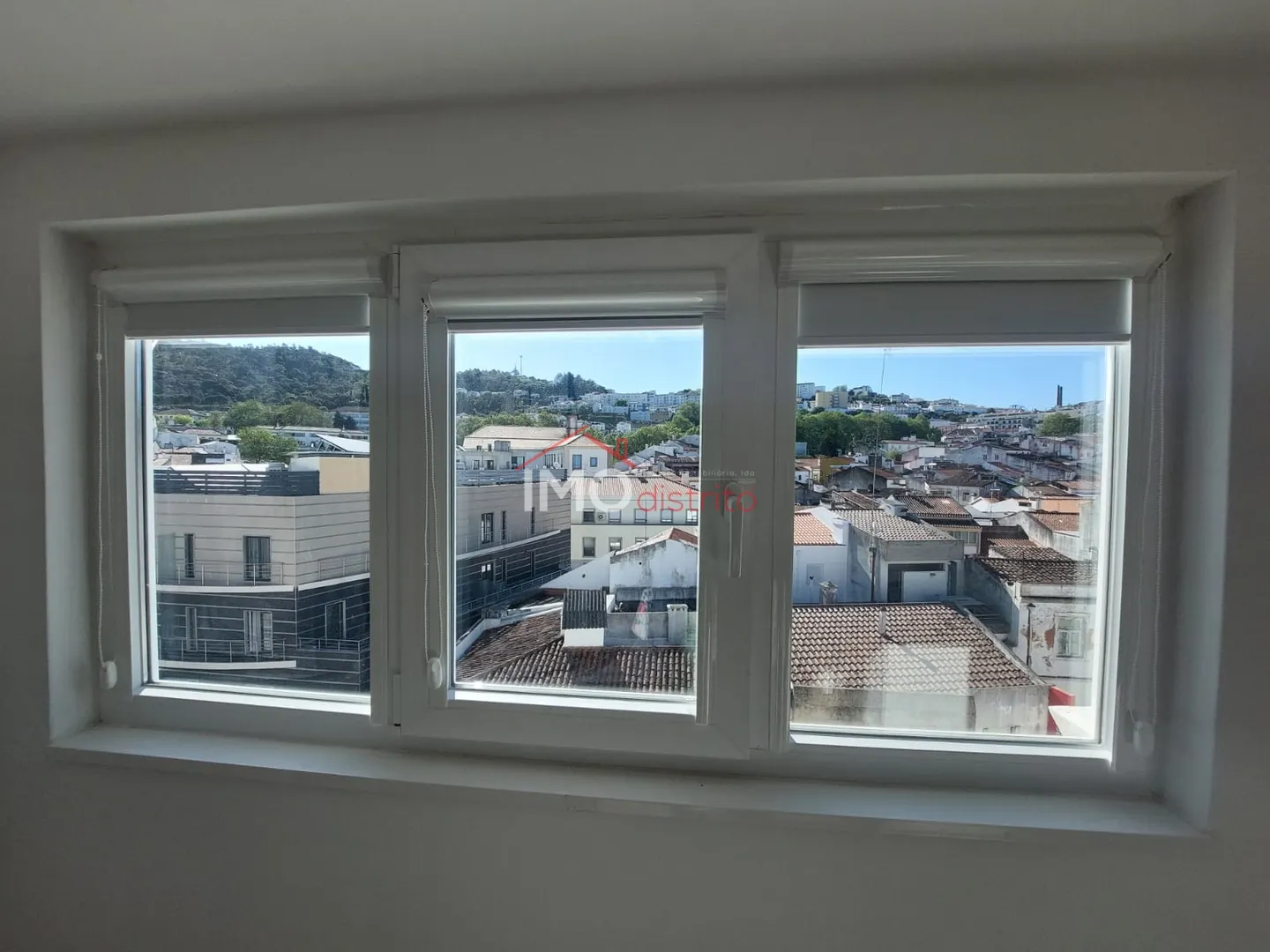 Apartamento T2 - S, Portalegre, Portalegre - Miniatura: 5/9