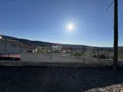 Terreno Urbano T0 - S�o Salvador da Aramenha, Marv�o, Portalegre