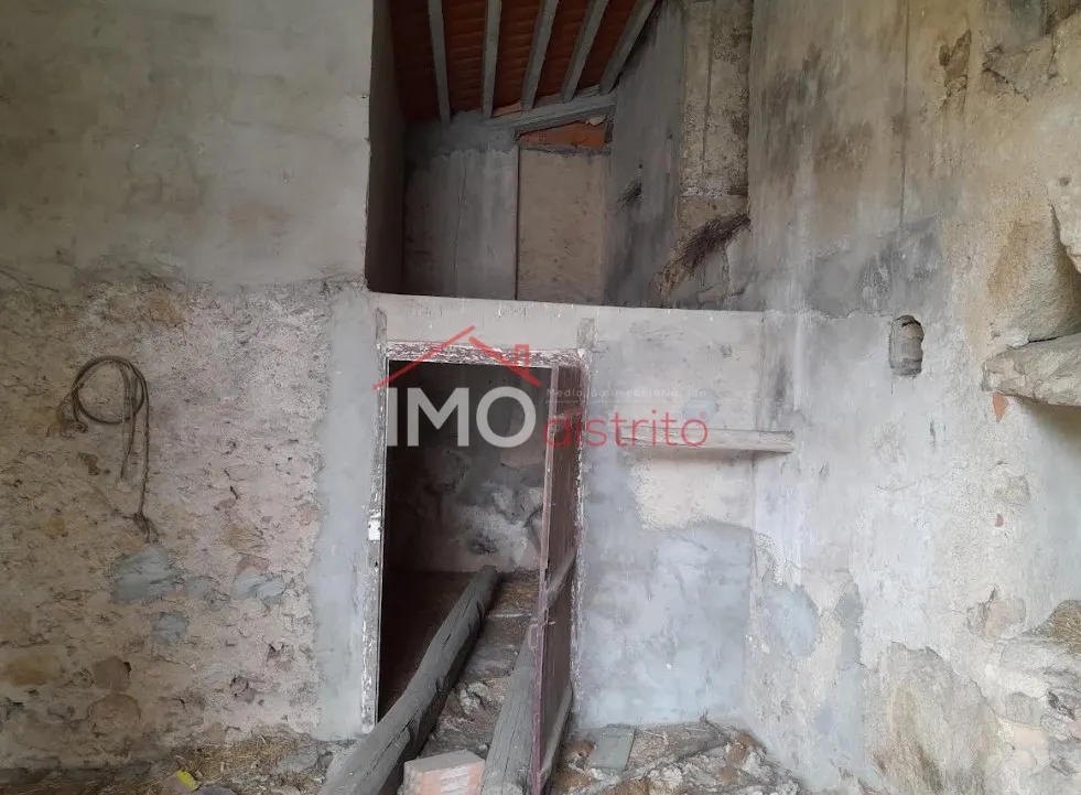 Quinta T3 - Santo Antnio das Areias, Marvo, Portalegre - Miniatura: 5/9
