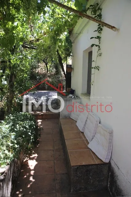 Quinta T3 - Santa Maria de Marvo, Marvo, Portalegre - Miniatura: 2/9