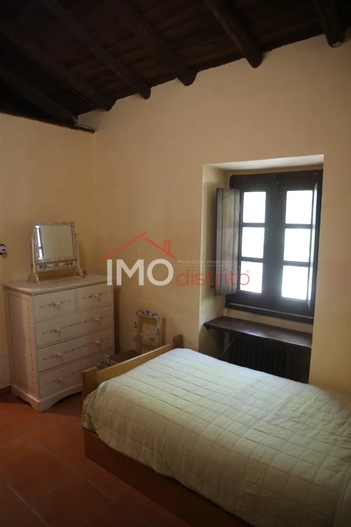 Quinta T3 - Santa Maria de Marvo, Marvo, Portalegre - Miniatura: 5/9