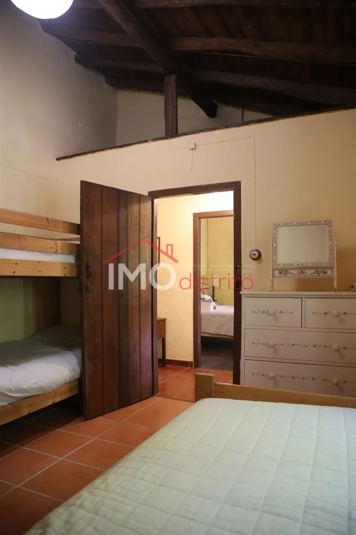 Quinta T3 - Santa Maria de Marvo, Marvo, Portalegre - Miniatura: 6/9