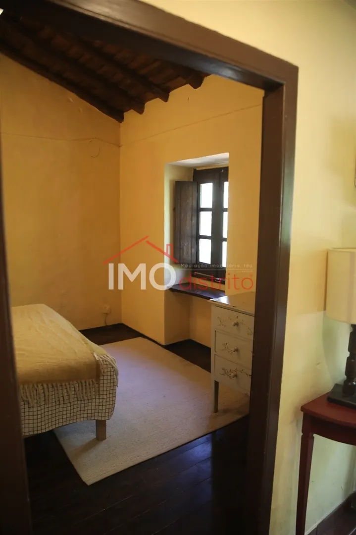 Quinta T3 - Santa Maria de Marvo, Marvo, Portalegre - Miniatura: 9/9