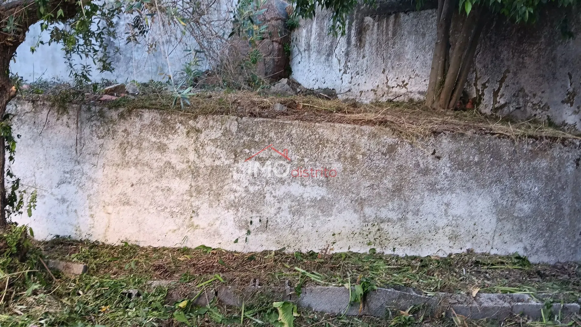 Moradia T0 - Beir, Marvo, Portalegre - Miniatura: 7/9