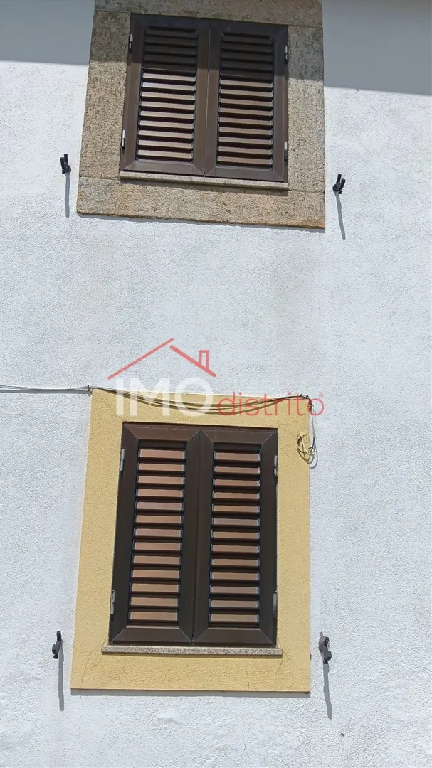 Moradia T5 - Santa Maria de Marvo, Marvo, Portalegre - Miniatura: 9/9