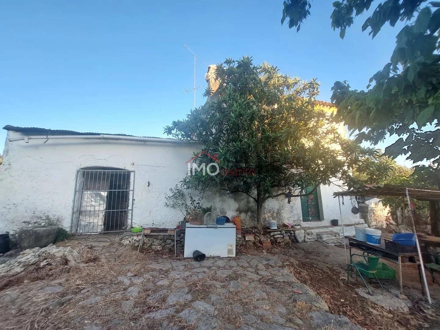 Quinta T3 - S, Portalegre, Portalegre - Miniatura: 2/9