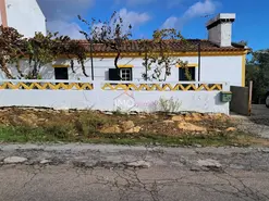 Moradia T0 - Alegrete, Portalegre, Portalegre