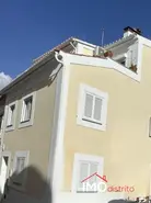 Moradia T3 - S�, Portalegre, Portalegre