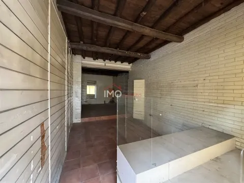 Loja T0 - S, Portalegre, Portalegre - Miniatura: 7/9