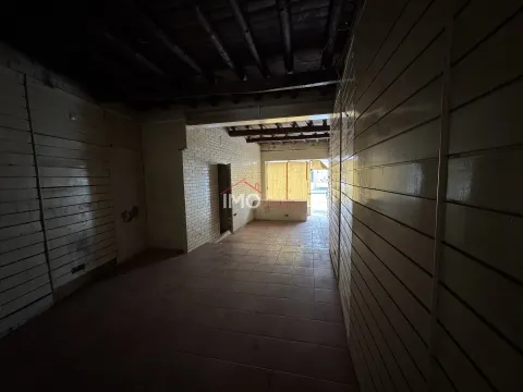 Loja T0 - S, Portalegre, Portalegre - Miniatura: 8/9