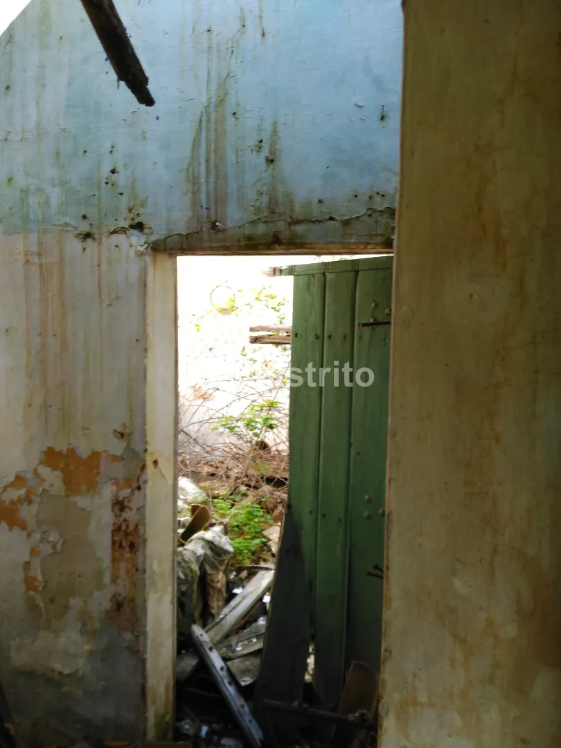 Quinta T6 - Ribeira de Nisa, Portalegre, Portalegre - Miniatura: 6/9
