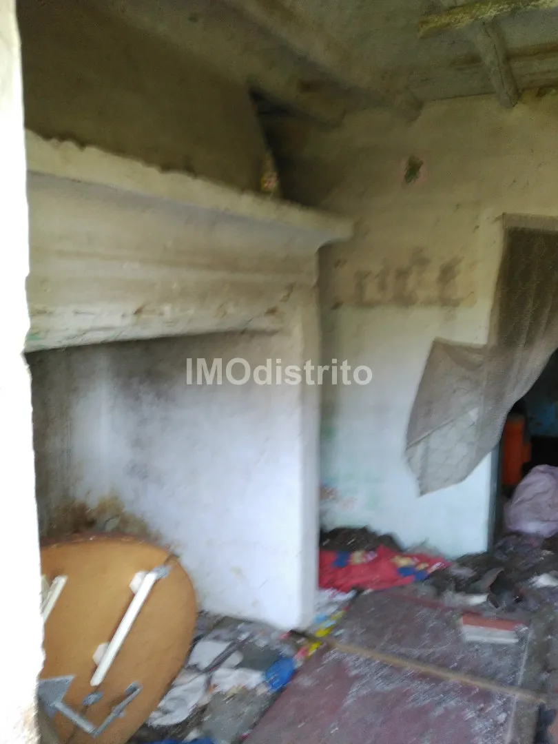 Quinta T6 - Ribeira de Nisa, Portalegre, Portalegre - Miniatura: 7/9