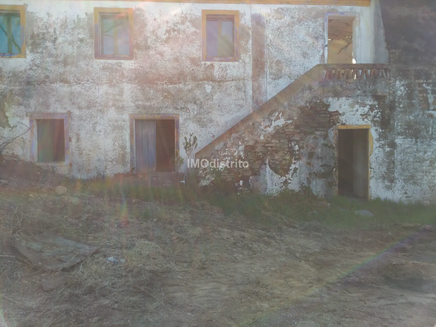 Quinta T6 - Ribeira de Nisa, Portalegre, Portalegre - Miniatura: 9/9