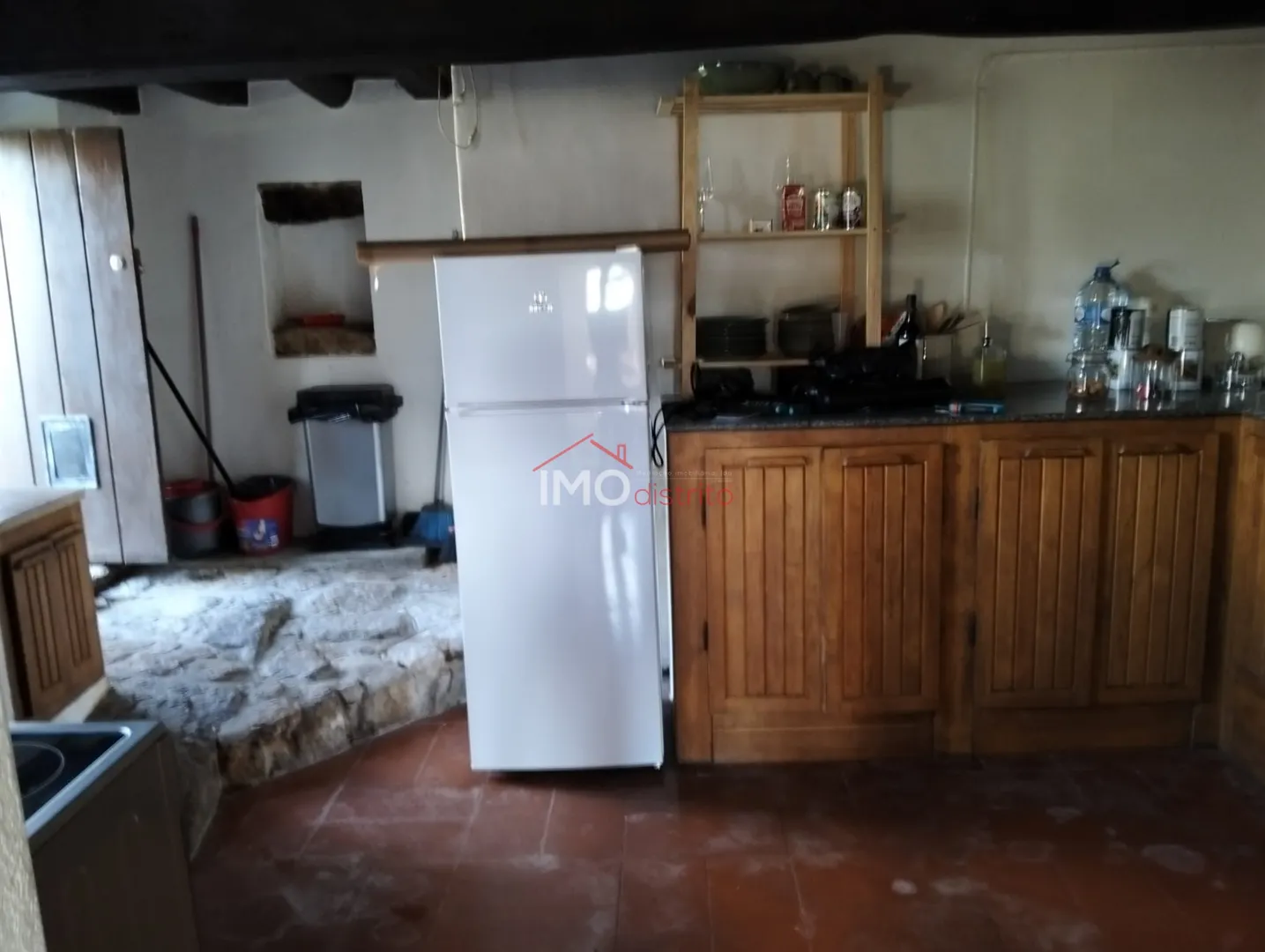 Terreno Rstico T0 - Santa Maria de Marvo, Marvo, Portalegre - Miniatura: 4/9
