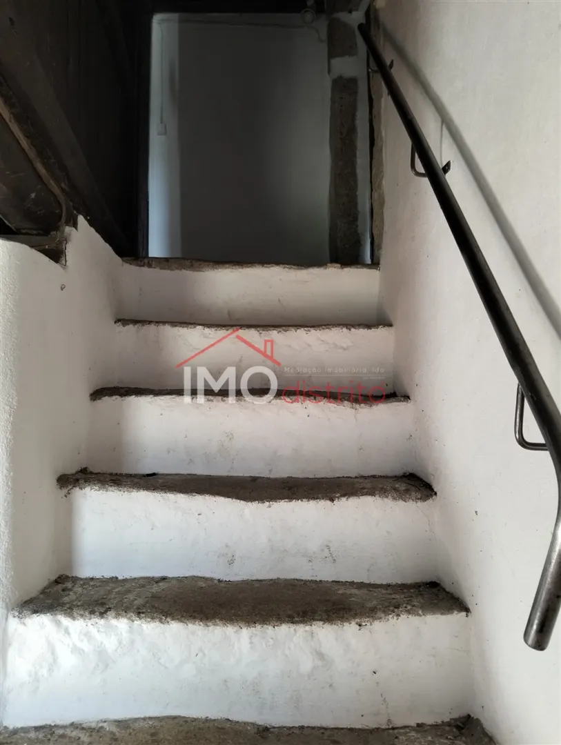 Terreno Rstico T0 - Santa Maria de Marvo, Marvo, Portalegre - Miniatura: 5/9