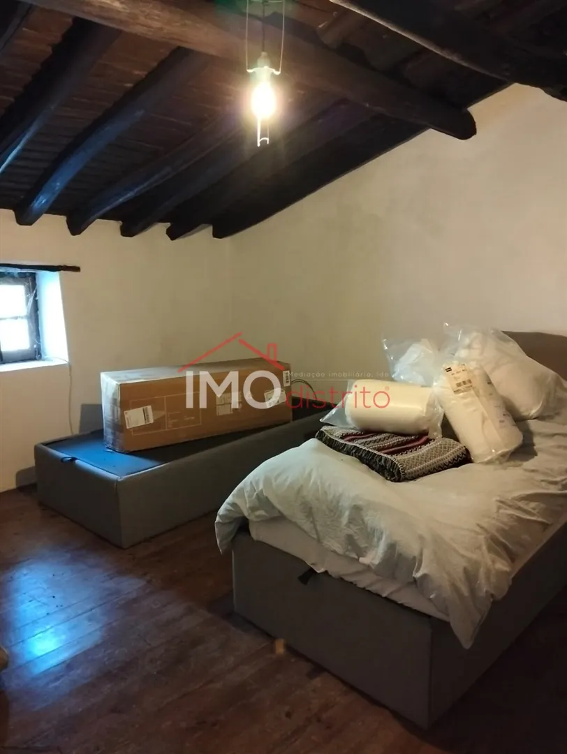Terreno Rstico T0 - Santa Maria de Marvo, Marvo, Portalegre - Miniatura: 9/9