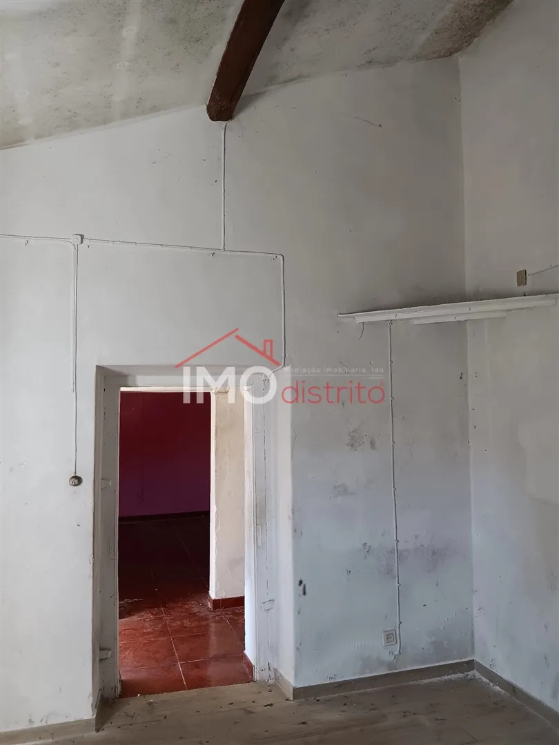 Quinta T0 - Santo Antnio das Areias, Marvo, Portalegre - Miniatura: 5/9