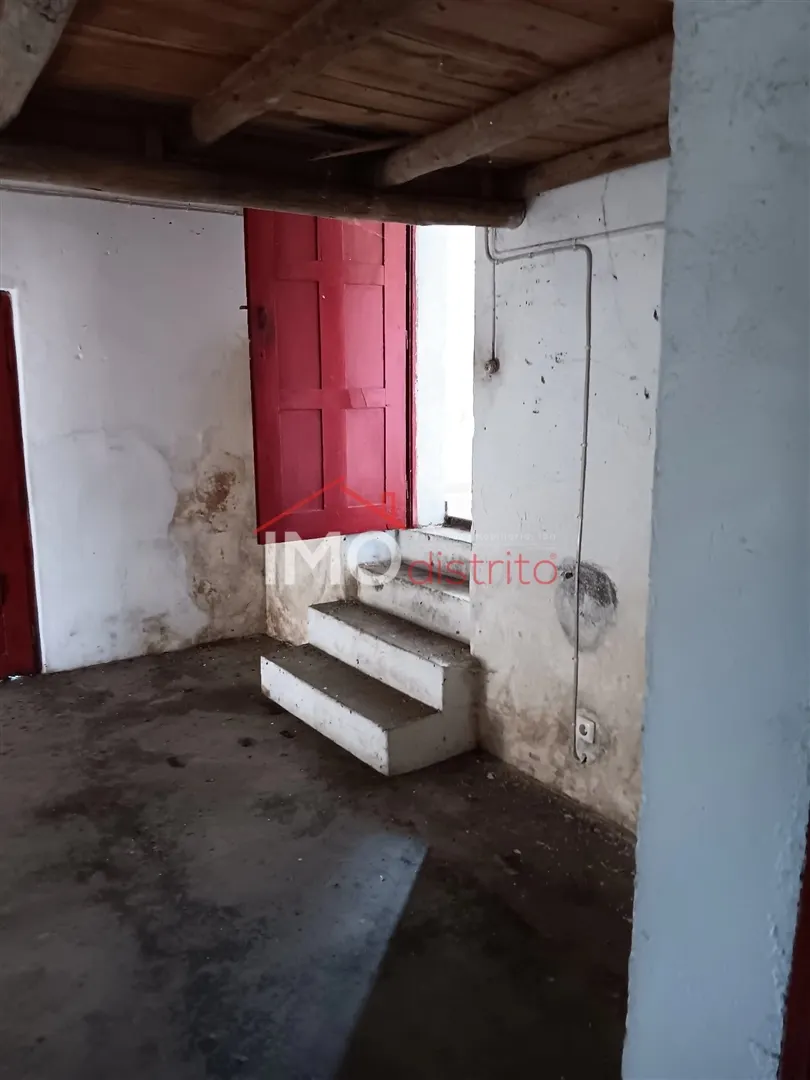 Quinta T0 - Santo Antnio das Areias, Marvo, Portalegre - Miniatura: 6/9