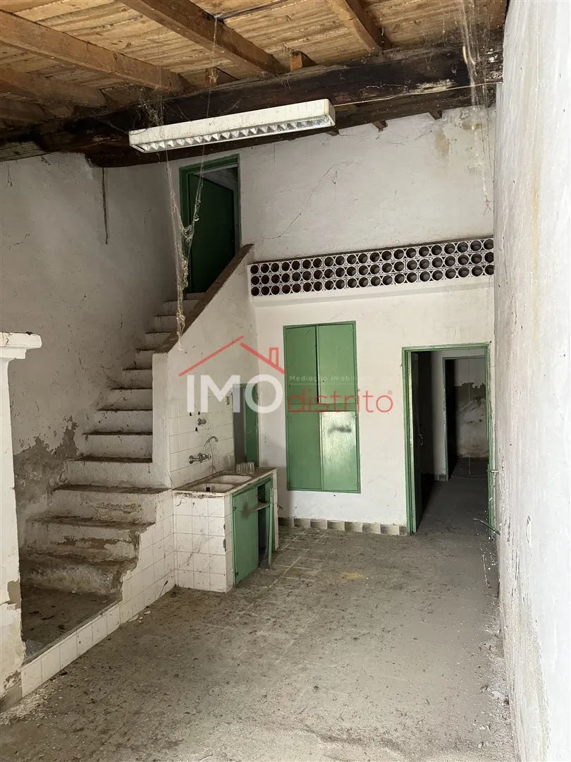 Prdio T0 - Alagoa, Portalegre, Portalegre - Miniatura: 6/9