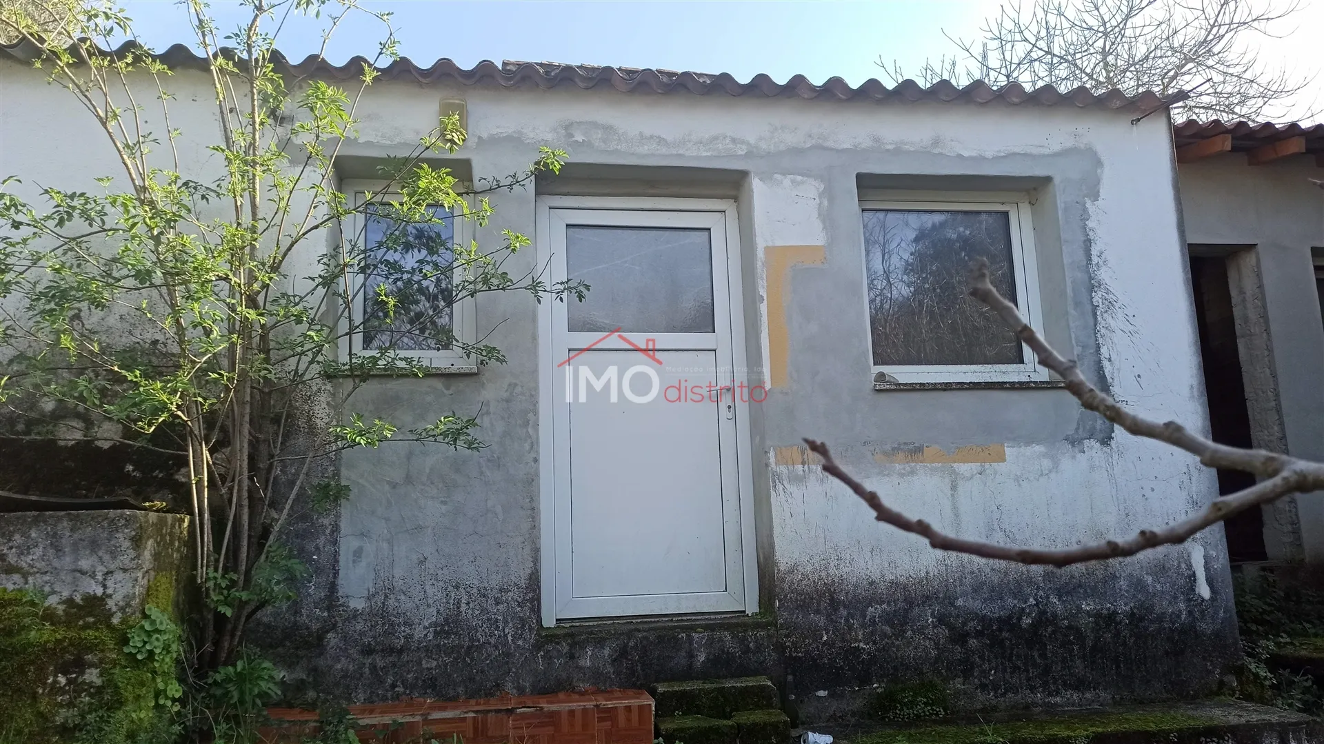 Quinta T3 - Santa Maria da Devesa, Castelo de Vide, Portalegre - Miniatura: 7/9