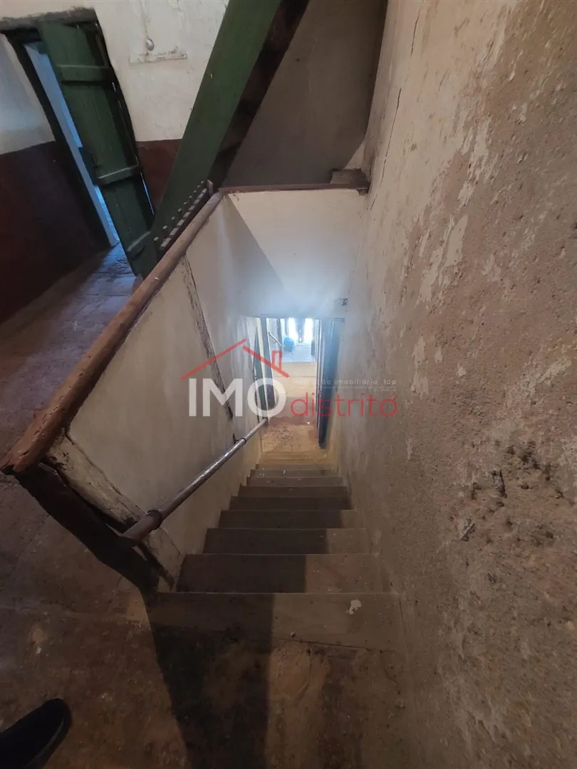 Moradia T2 - Santa Maria da Devesa, Castelo de Vide, Portalegre - Miniatura: 5/9