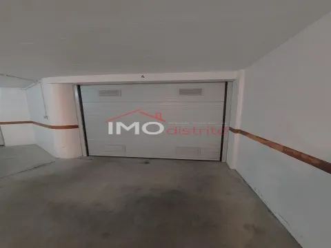 Garagem T0 - S, Portalegre, Portalegre - Miniatura: 9/9