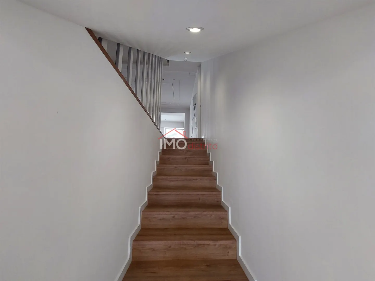 Apartamento T4 - S, Portalegre, Portalegre - Miniatura: 1/9