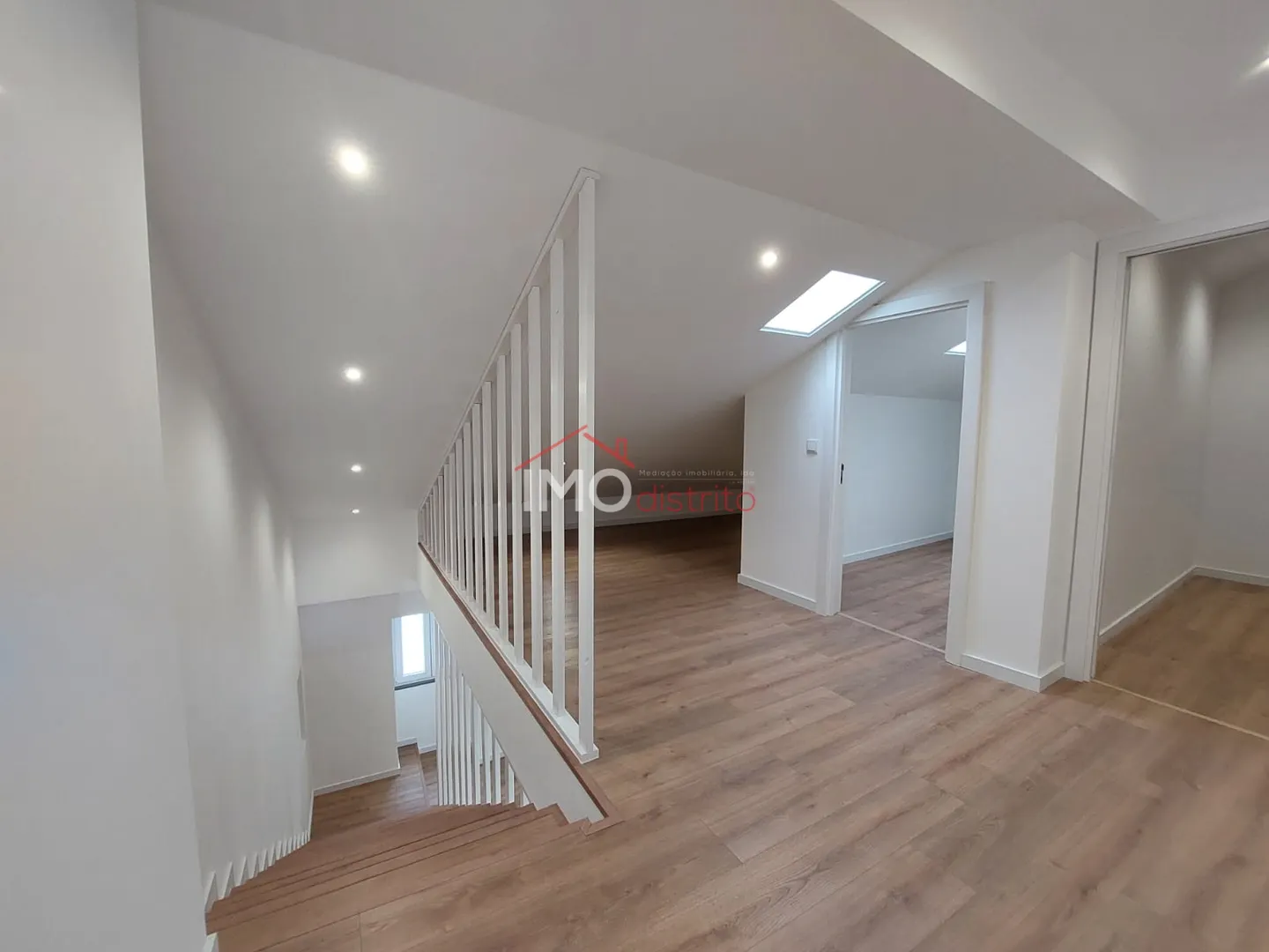 Apartamento T4 - S, Portalegre, Portalegre - Miniatura: 6/9
