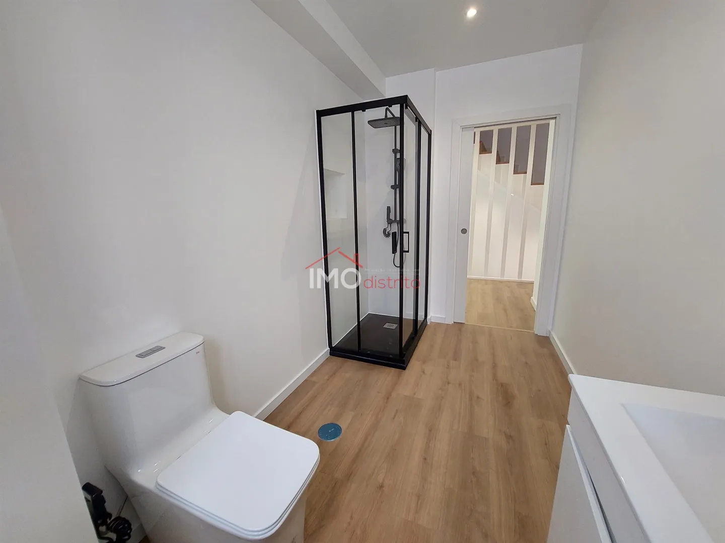 Apartamento T4 - S, Portalegre, Portalegre - Miniatura: 7/9
