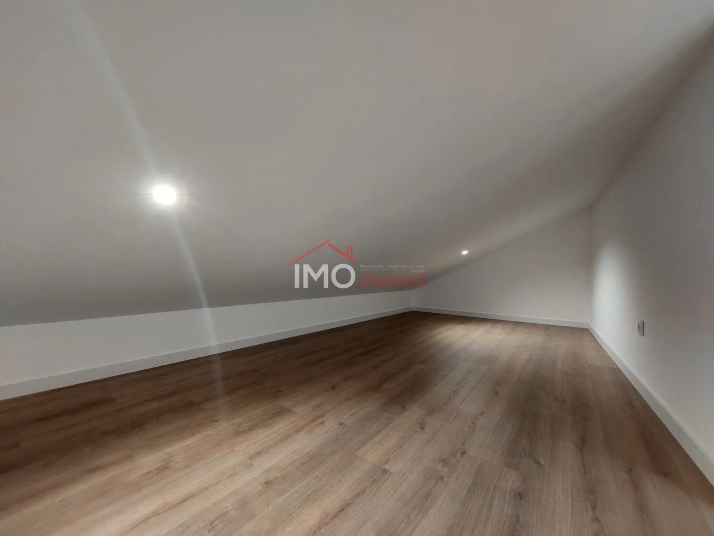 Apartamento T4 - S, Portalegre, Portalegre - Miniatura: 9/9