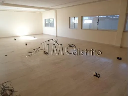 Armazm T0 - S, Portalegre, Portalegre - Miniatura: 2/9