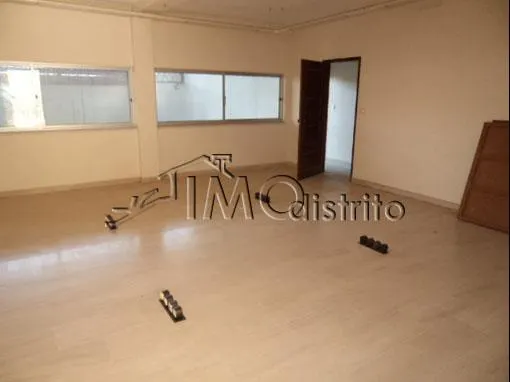 Armazm T0 - S, Portalegre, Portalegre - Miniatura: 3/9