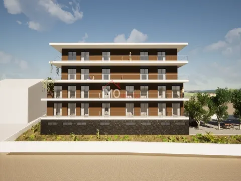 Terreno Urbano T0 - Sert, Sert, Castelo Branco - Miniatura: 6/9