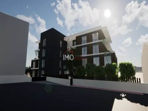 Terreno Urbano T0 - Sert, Sert, Castelo Branco - Miniatura: 7/9