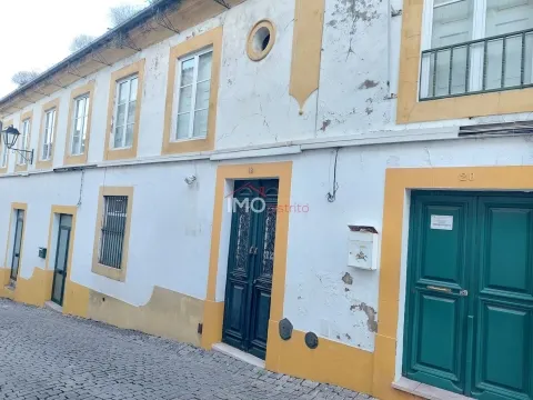Prdio T6 - S, Portalegre, Portalegre - Miniatura: 2/9