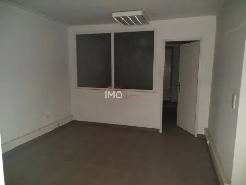 Prdio T6 - S, Portalegre, Portalegre - Miniatura: 4/9
