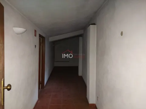 Prdio T6 - S, Portalegre, Portalegre - Miniatura: 5/9