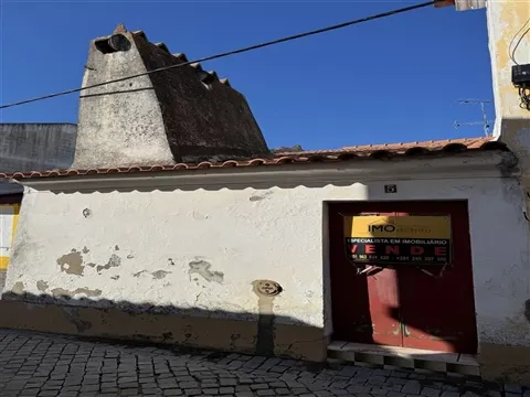 Prdio T6 - S, Portalegre, Portalegre - Miniatura: 7/9