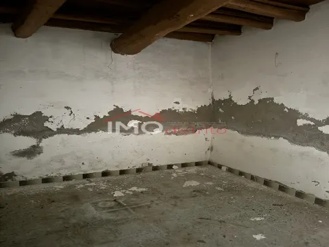 Prdio T6 - S, Portalegre, Portalegre - Miniatura: 8/9