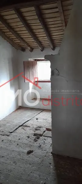 Moradia T5 - So Salvador da Aramenha, Marvo, Portalegre - Miniatura: 7/9