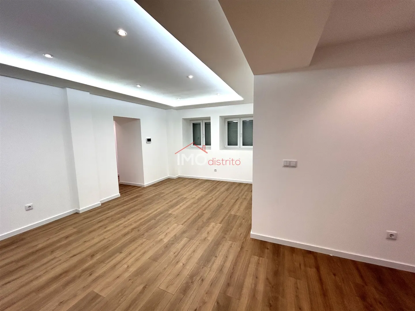 Apartamento T1 - S, Portalegre, Portalegre - Miniatura: 7/9