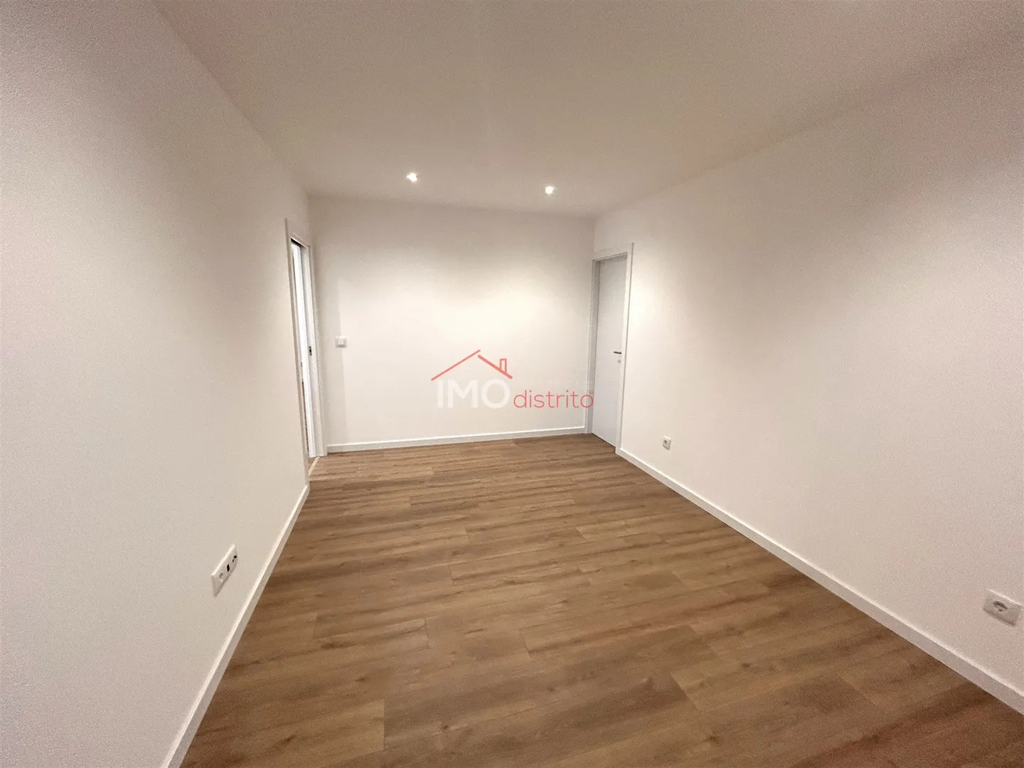 Apartamento T1 - S, Portalegre, Portalegre - Miniatura: 9/9