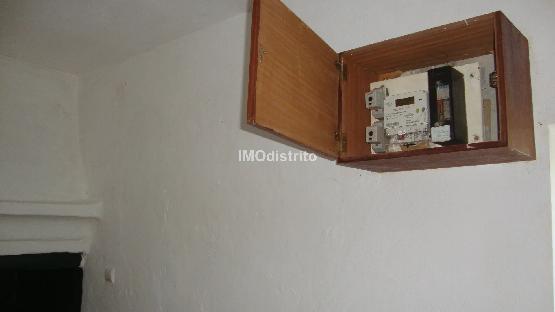 Quinta T2 - Alegrete, Portalegre, Portalegre - Miniatura: 5/9
