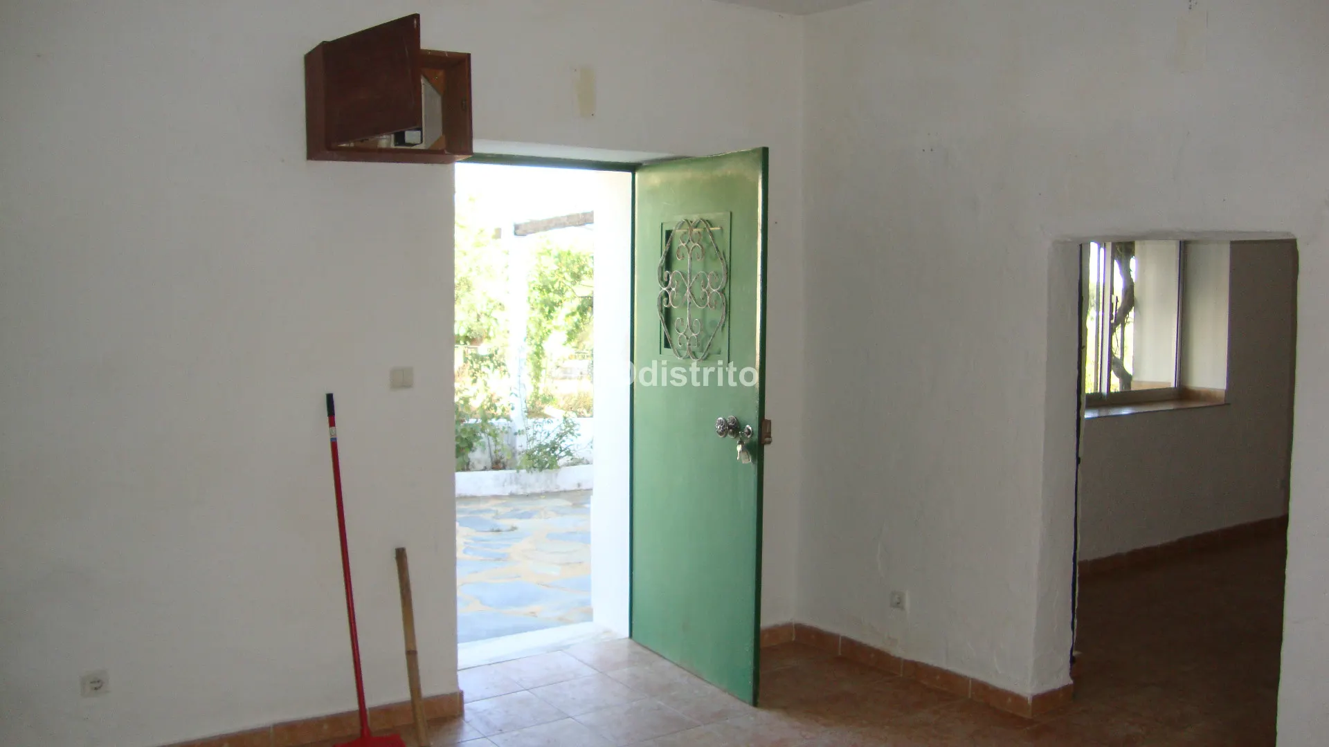 Quinta T2 - Alegrete, Portalegre, Portalegre - Miniatura: 6/9