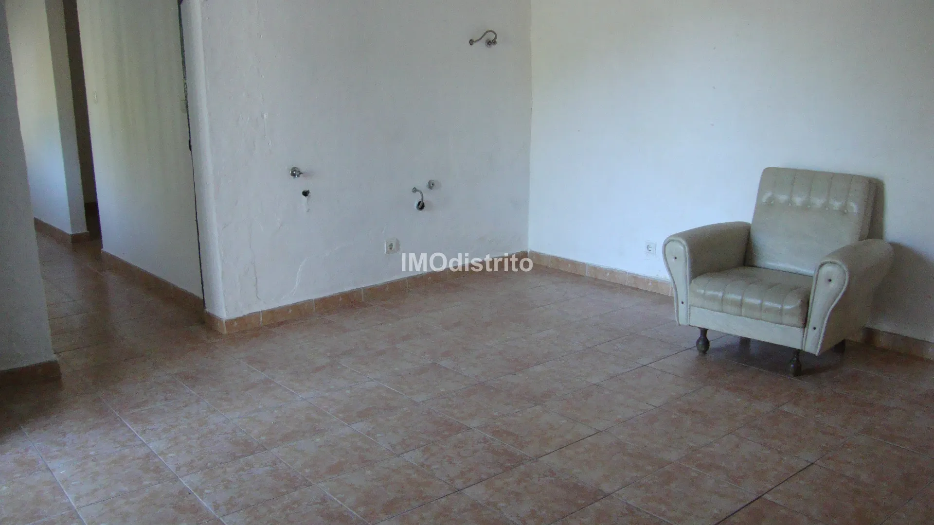 Quinta T2 - Alegrete, Portalegre, Portalegre - Miniatura: 7/9