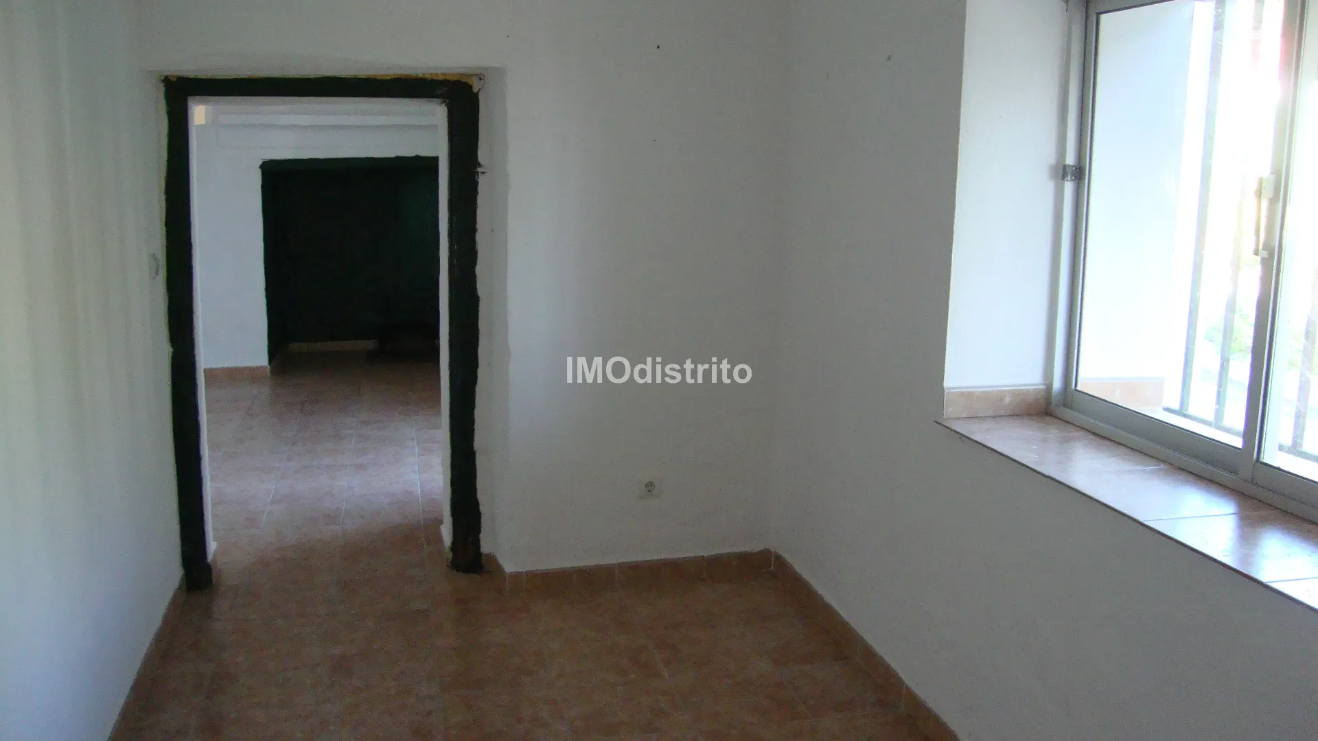 Quinta T2 - Alegrete, Portalegre, Portalegre - Miniatura: 8/9
