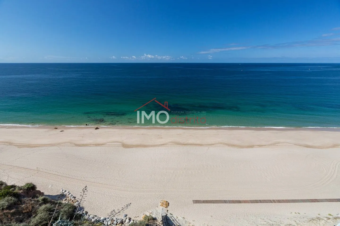 Apartamento T0 - Santiago (Sesimbra), Sesimbra, Setbal - Miniatura: 7/9