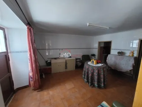 Moradia T0 - Santa Maria da Devesa, Castelo de Vide, Portalegre - Miniatura: 4/9